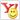 �������Ż���ǩ